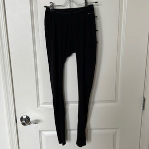 The North Face | Flashdry Thermal Base Layer Pants